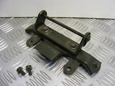 Yamaha FZS 1000 Fazer Petrol Tank Mount Bracket FZS1000 2001 to 2005 A759