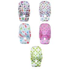 Baby Dining Chair Cover