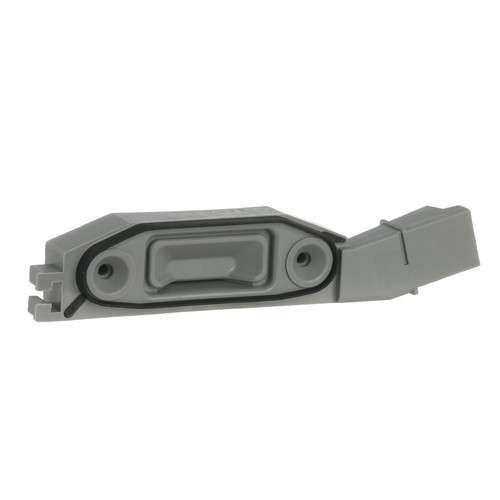 Siemens dishwasher door lock - door,
