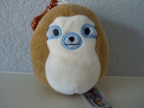 Squishmallow simon the - squishmallow,