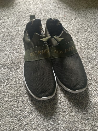 Rocawear shoes size - size, 10