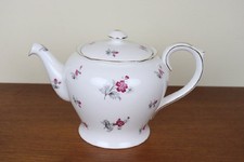Shelly Charm Pot British