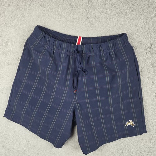 Tracksmith crew cannonball - x, j
