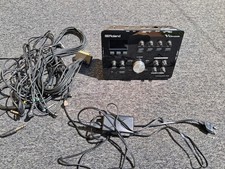 Roland TD-25 Sound Module
