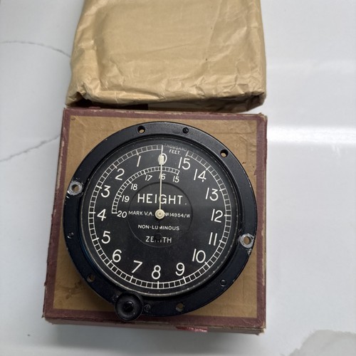 World war ww1 - war, zenith
