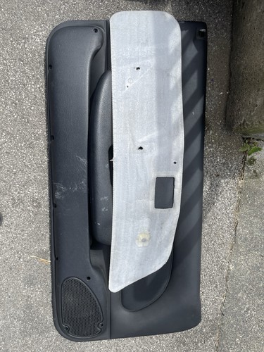 Peugeot 106 saxo door - peugeot,