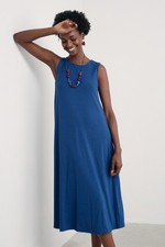 Seasalt Women's Regular Sweet
