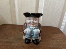 Vintage Leonardo Collection