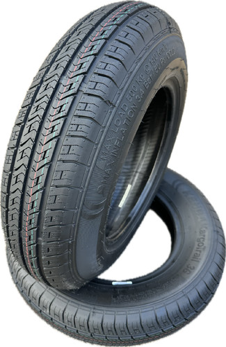 155 80r13 84n - 2x, trailer