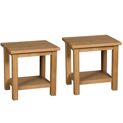 Small side table - small, table,