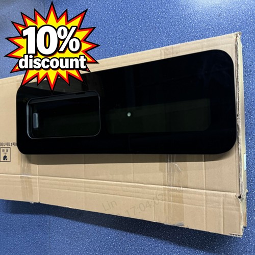 800x270mm for camper - 800x270mm,