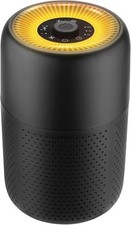 MELEDEN Small Air Purifiers