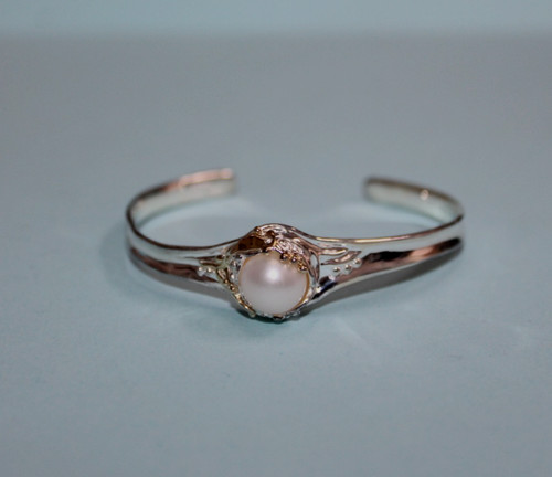 Hagit gorali sterling - hagit,