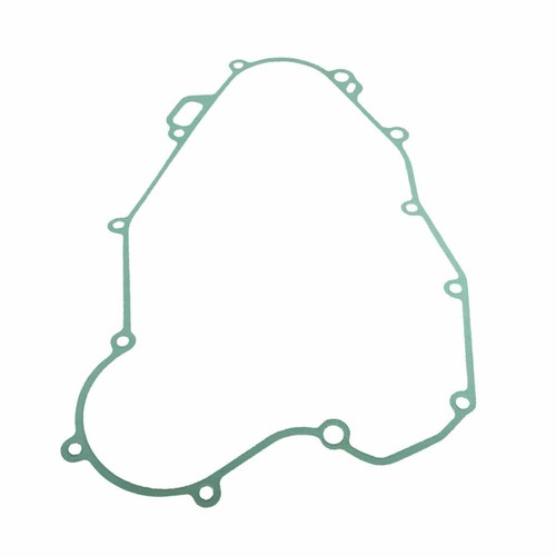 Internal clutch gasket - internal,