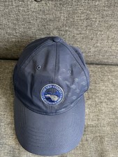 St Andrews Links Golf Cap- The
