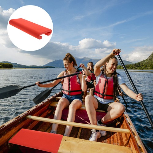 Pcs dragon boat - boat, pad