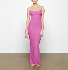 skims dress