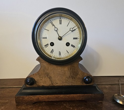 Edwardian 1900 french antique - edwardian,