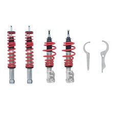 Sport Coilover Suspension