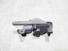 VW TRANSPORTER V T5 Furgon