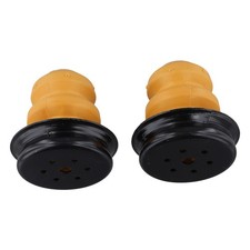 Achse Anschlagpuffer Kit Anschlagpuffer Teile einfache Montage Prozess KFZ Repar