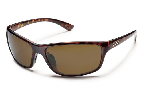 New suncloud 240537 sentry - 240537,