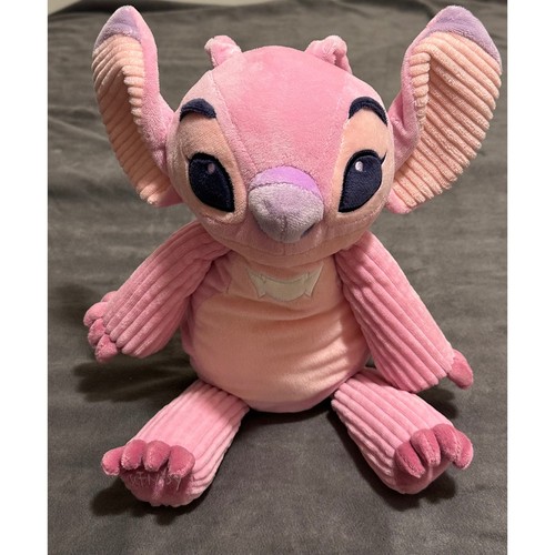 Disney angel scentsy buddy - angel,