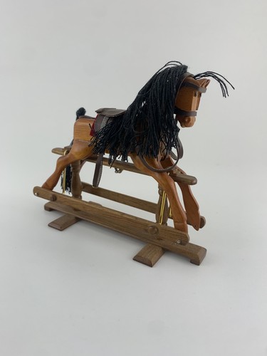 The dolls house emporium - the,