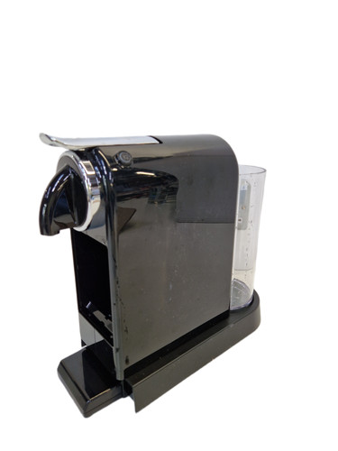 Nespresso citiz en167 1l - citiz,