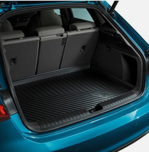New genuine audi - audi, s3