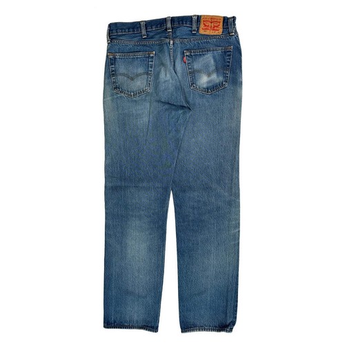 501 levis jeans - 501,