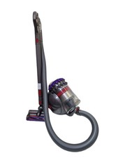 Dyson Big Ball Animal 2