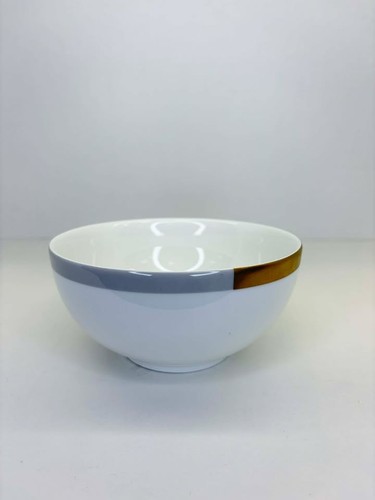 Wedgwood vera wang - wedgwood, castillion