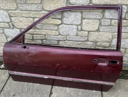 Corrado 16v g60 vr6 - 16v,
