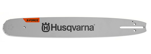 Husqvarna xforce chainsaw - xforce,