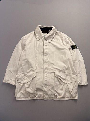 1996 stone island dutch - aw,