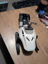 HM Armed Forces Artic Commando