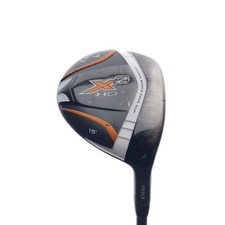 Used Callaway X2 Hot Pro 3