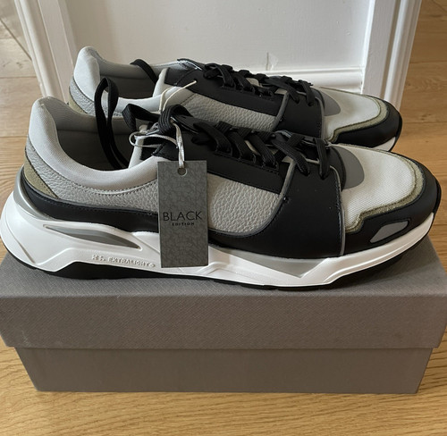 Canali men shoes - men's,