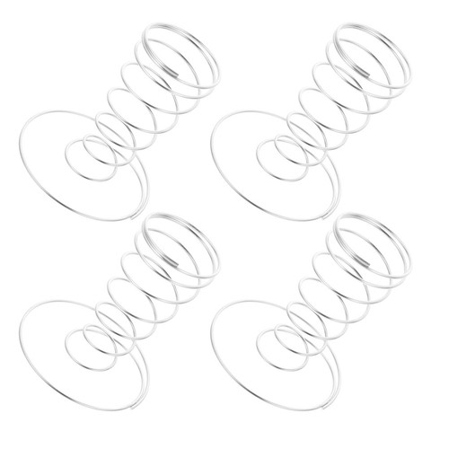 Pcs ice cream - pcs, holders