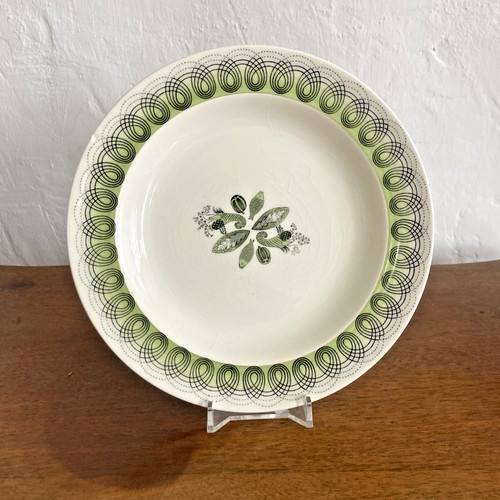 Wedgwood eric ravilious - wedgwood,