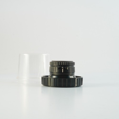 Very good nikon - good,