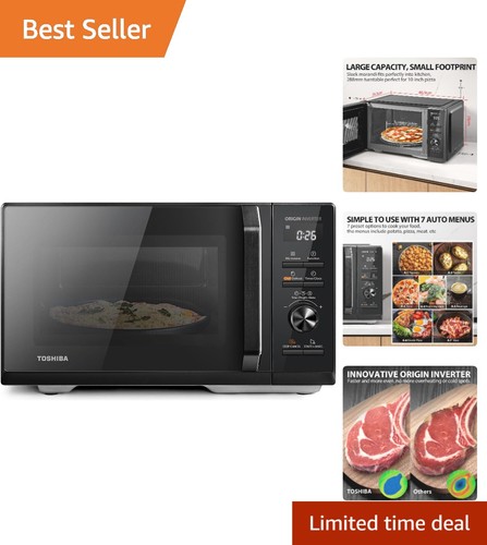 Versatile 25l digital - versatile,