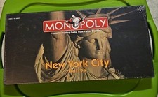 New Factory Sealed - 1998 New