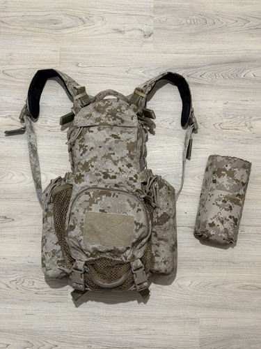 Eagle industries eod assault - industries,
