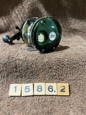 Abu Garcia Ambassadeur