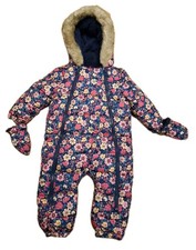 Toddler baby 12 - 18 months