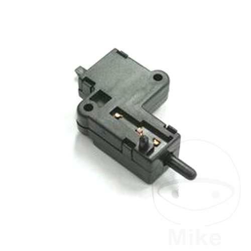 Jmp clutch cut out switch - jmp, 1pc