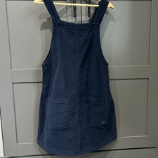 Trespass Twirl Womens Pinafore
