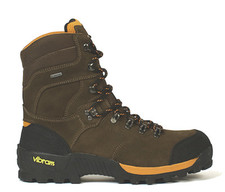 Aigle Altavio High GTX  Gore tex lined to keep feet dry, Designed be comfortabl